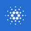 Cardano
