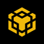 BNB