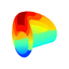 Curve