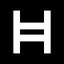 Hedera