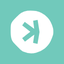 Kaspa
