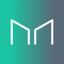 Maker