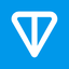 Toncoin