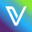 VeChain