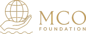 MCO Foundation