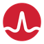 Broadcom logo