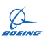 Boeing logo