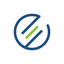 Critical Metals logo