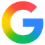 Alphabet logo