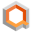 IonQ logo