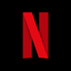 Netflix logo