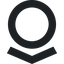 Palantir logo