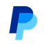 PayPal logo