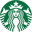 Starbucks logo