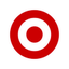 Target logo
