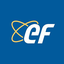 Energy Fuels logo
