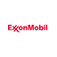 Exxon Mobil logo