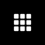 Block logo