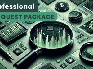 Chart Request Package