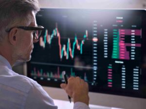 Technical Analysis Service