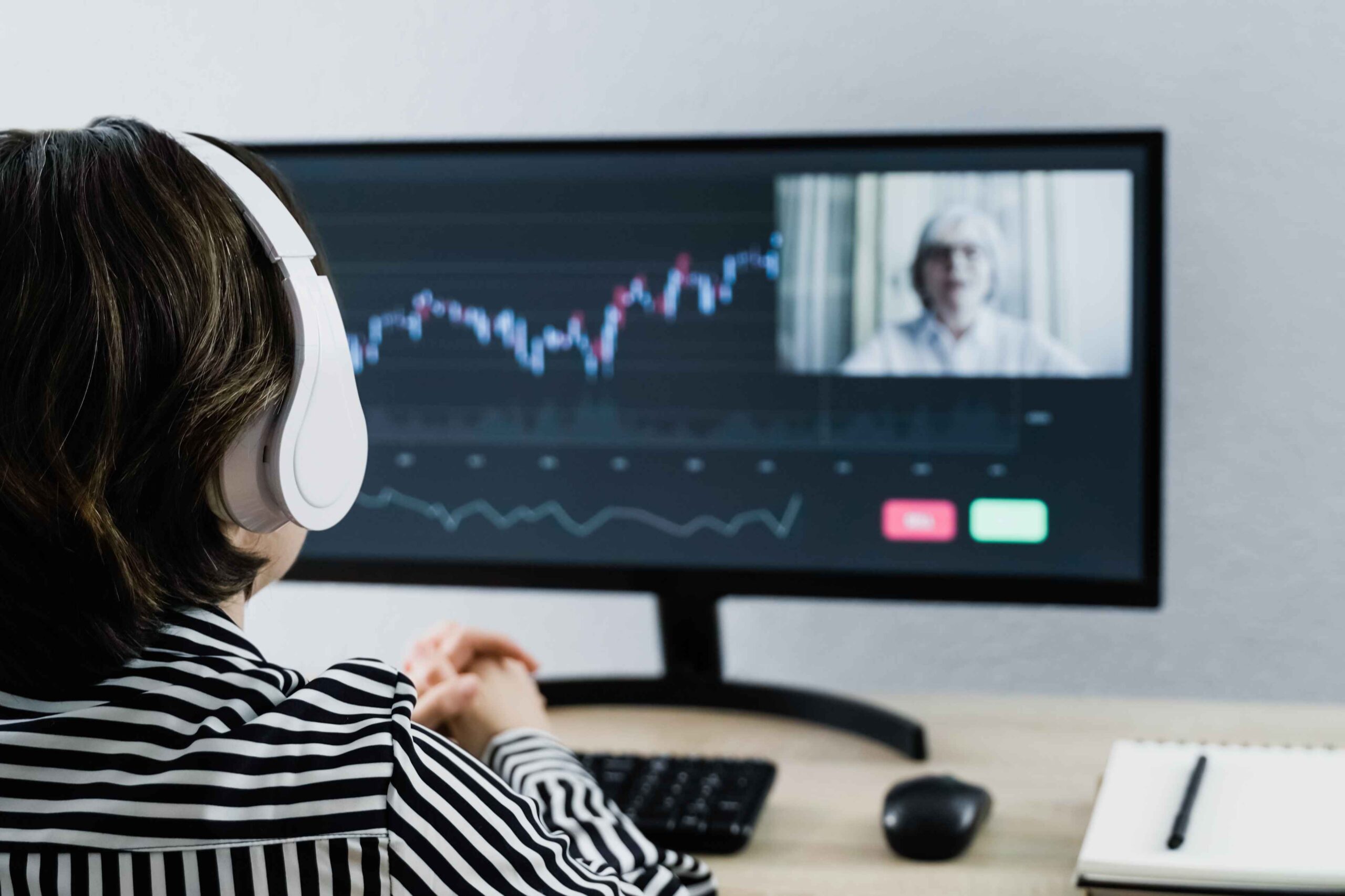 Video Training Course